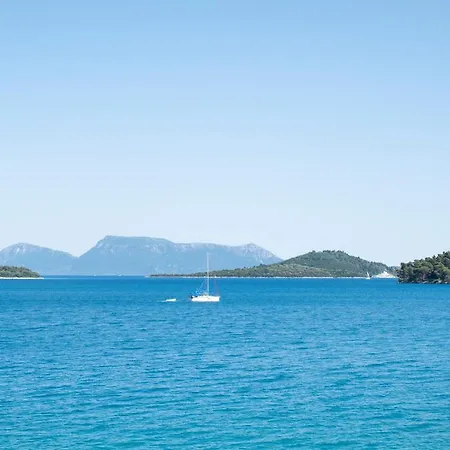Armeno Ξενοδοχείο