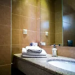 Hotel Armeno