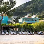 Armeno Hotel Nydri (Lefkada)