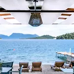 Armeno Hotel Nydri (Lefkada)