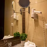 Armeno Hotel Nydri (Lefkada)