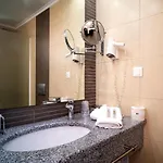 Hotel Armeno 3*