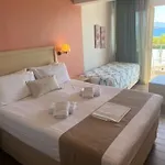 Armeno 3* Nydri (Lefkada)