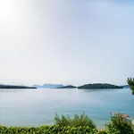 Armeno Nydri (Lefkada)