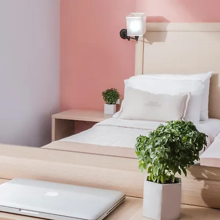 Armeno Nydri (Lefkada)