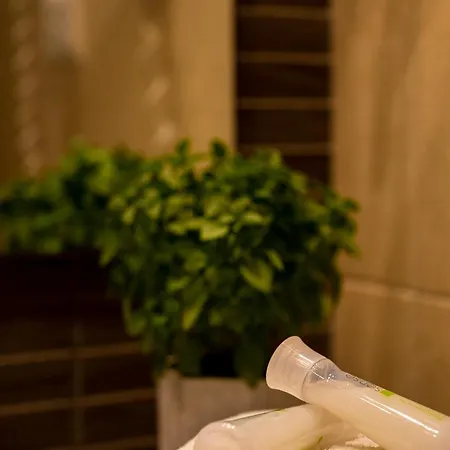 Armeno 3* Nydri (Lefkada)