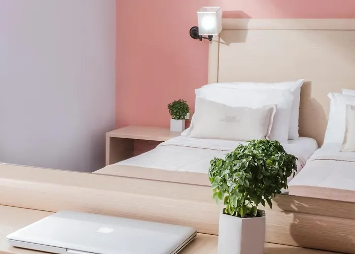 Armeno Nydri (Lefkada)