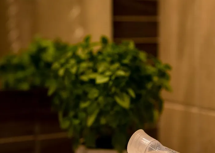 Armeno 3* Nydri (Lefkada)