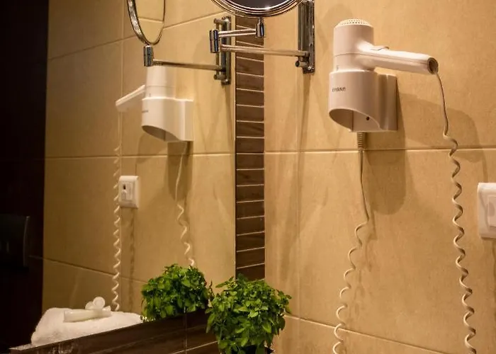 Armeno Hotel Nydri (Lefkada)